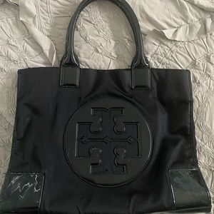 Tory Burch Tote